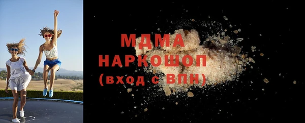 дистиллят марихуана Дмитриев
