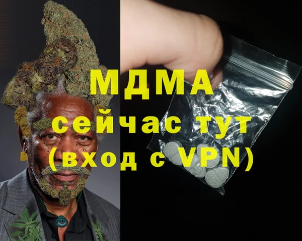 дистиллят марихуана Дмитриев