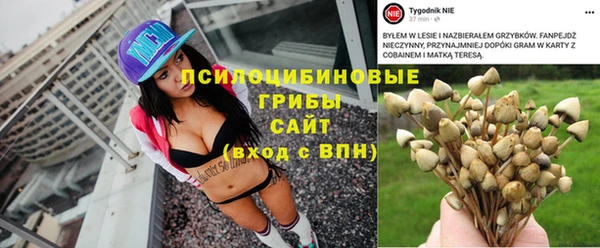 дистиллят марихуана Дмитриев