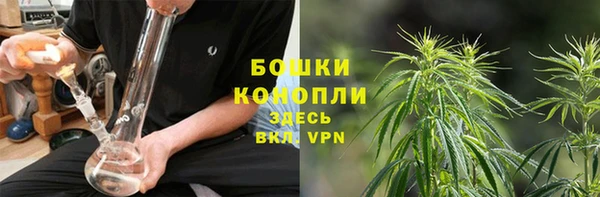 первитин Дмитров